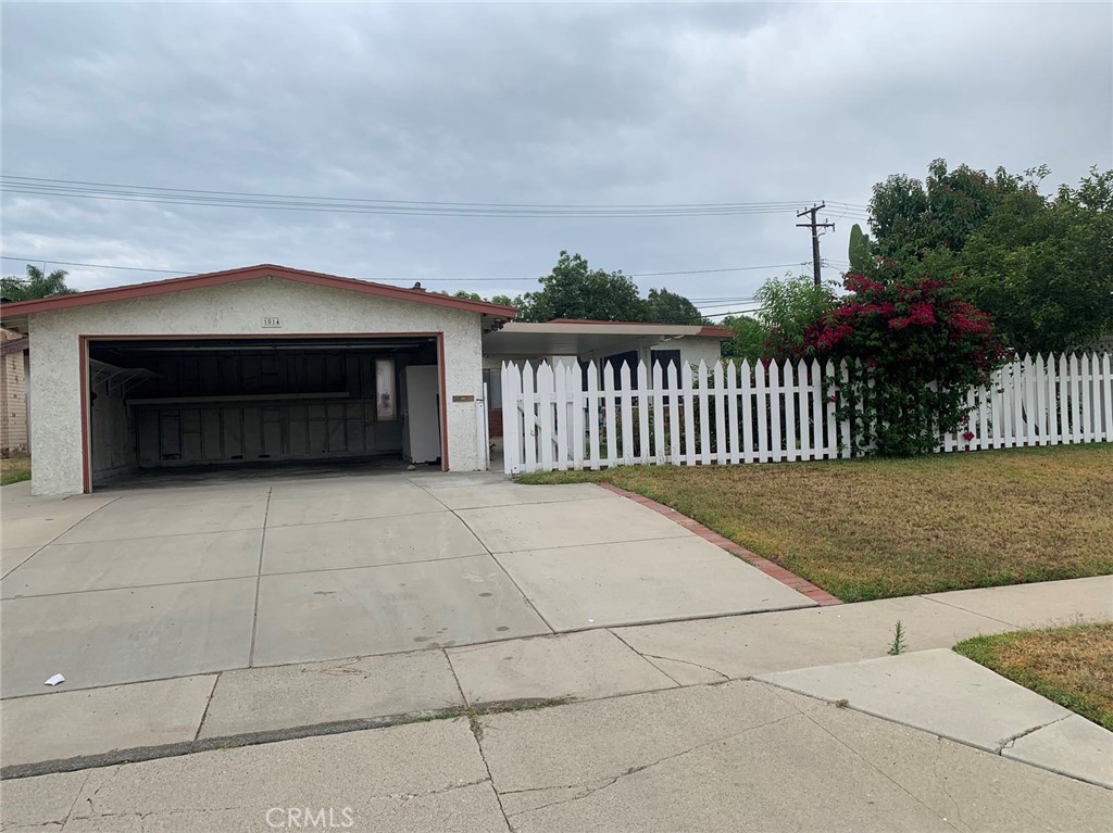 1014 Grammont