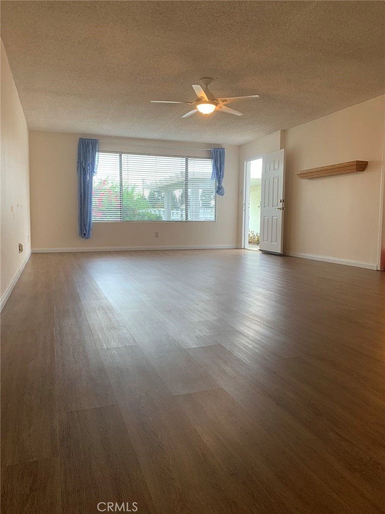 1014 Grammont