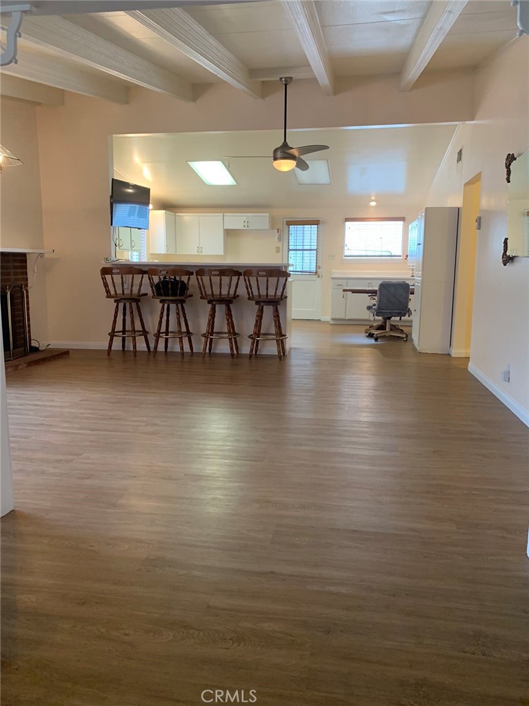 1014 Grammont