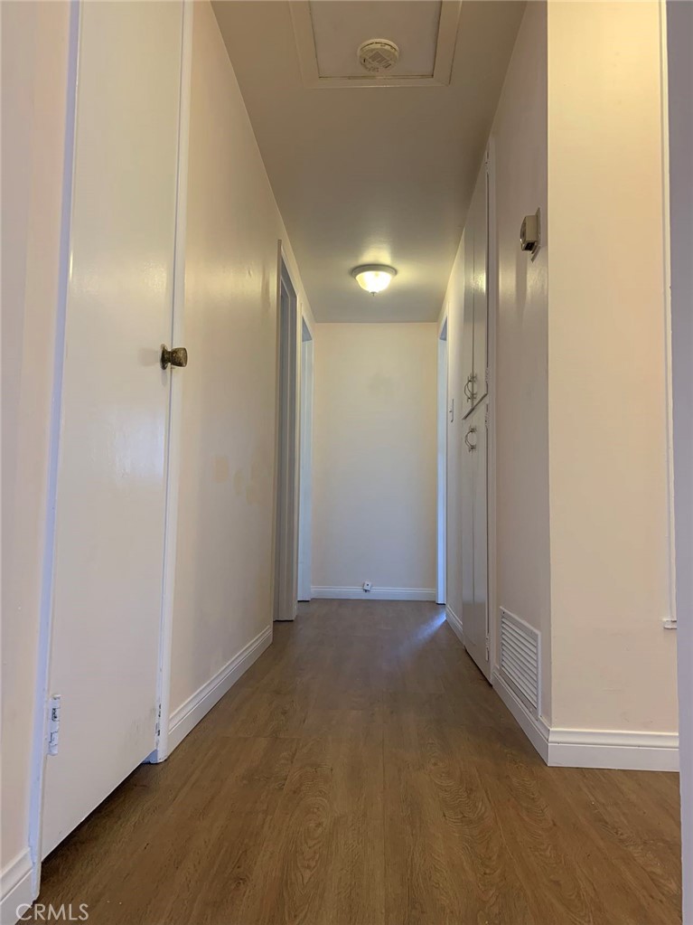 1014 Grammont