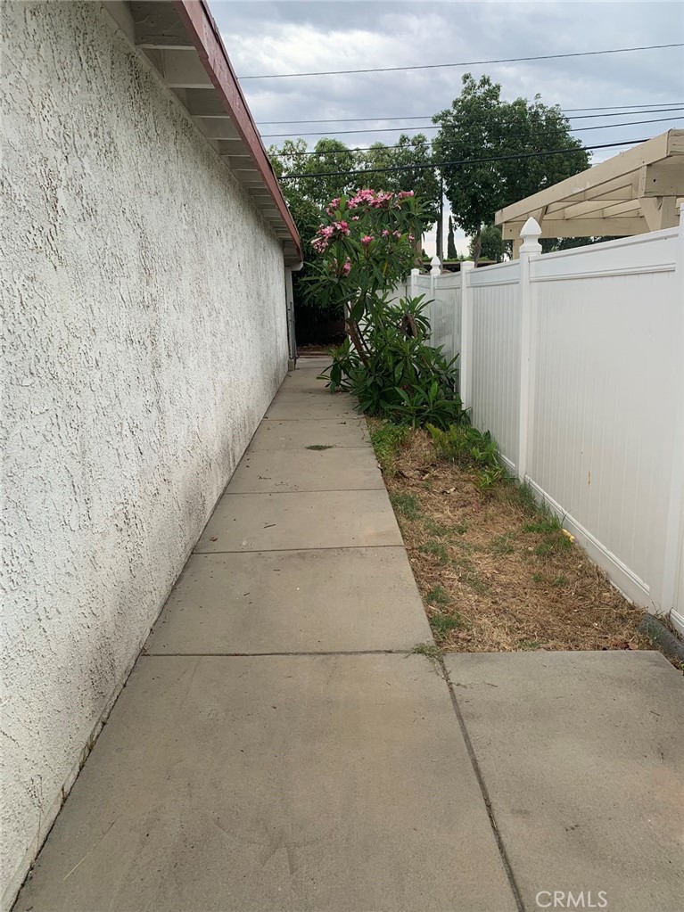 1014 Grammont
