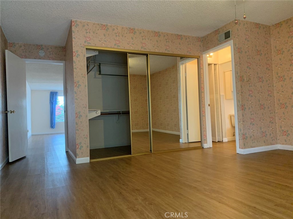 1014 Grammont