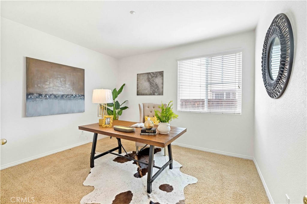 19814 Paso Robles Drive