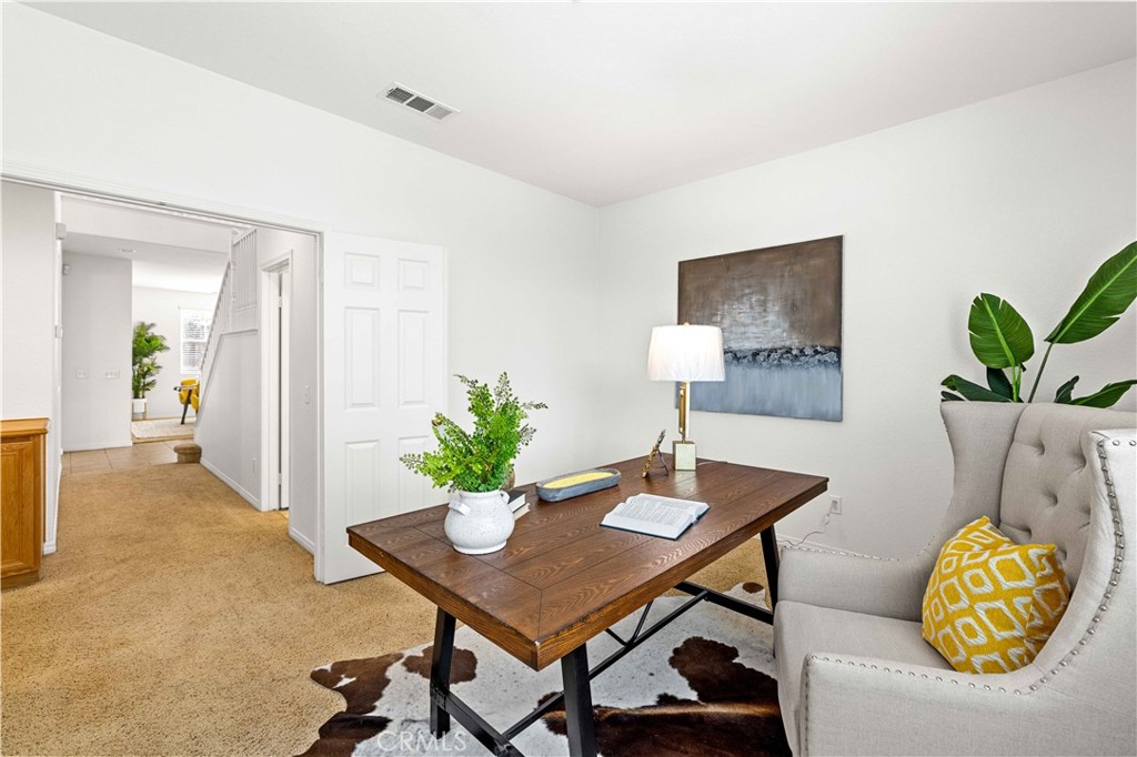 19814 Paso Robles Drive