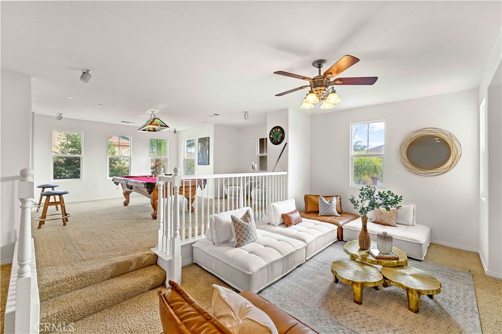 19814 Paso Robles Drive