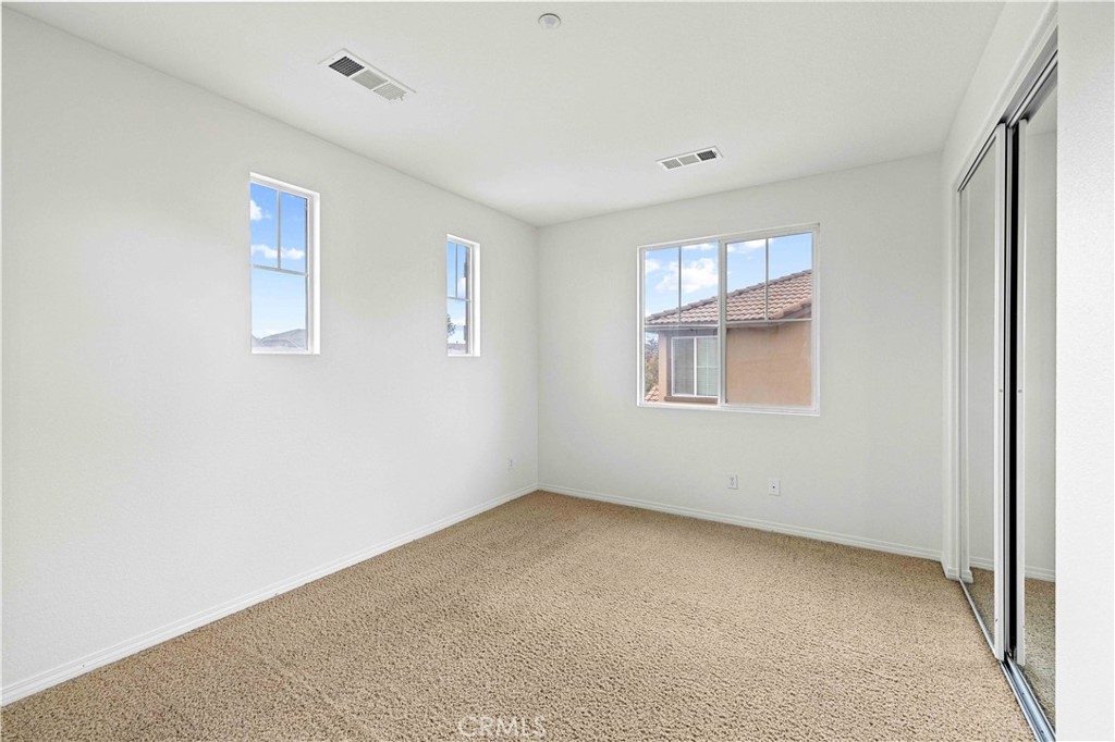 19814 Paso Robles Drive
