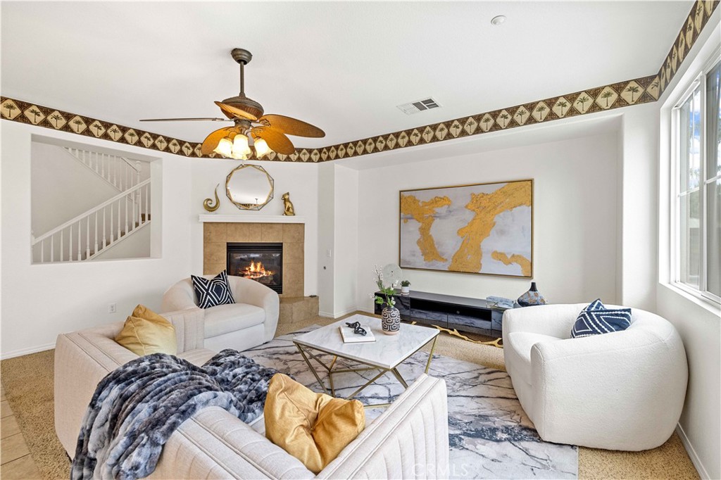 19814 Paso Robles Drive