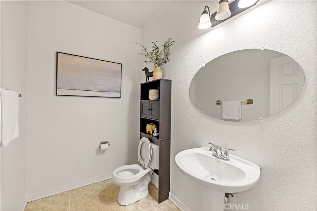 19814 Paso Robles Drive