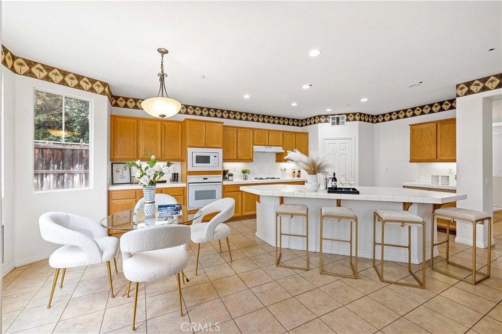 19814 Paso Robles Drive