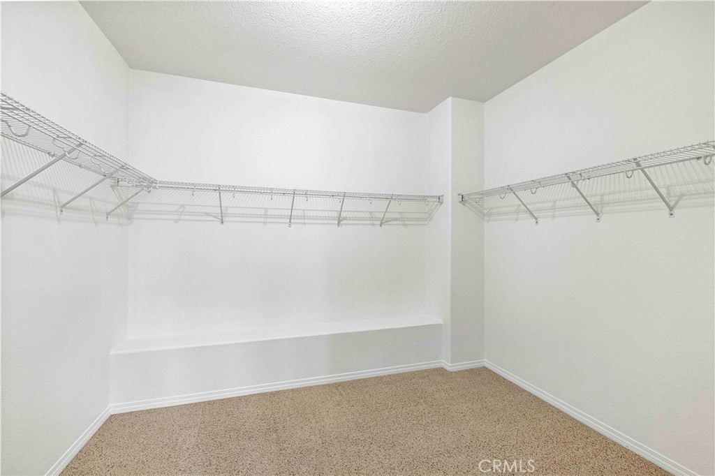 19814 Paso Robles Drive
