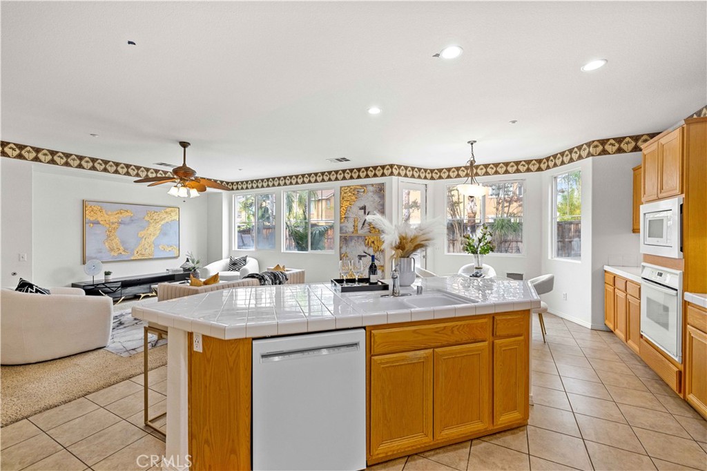19814 Paso Robles Drive