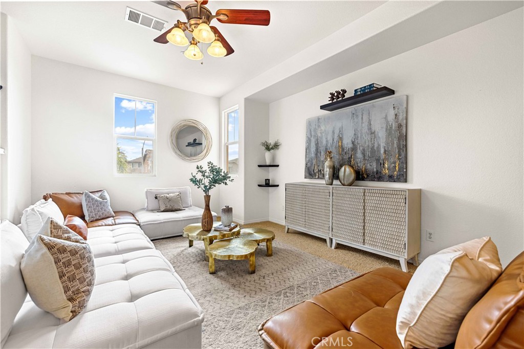 19814 Paso Robles Drive