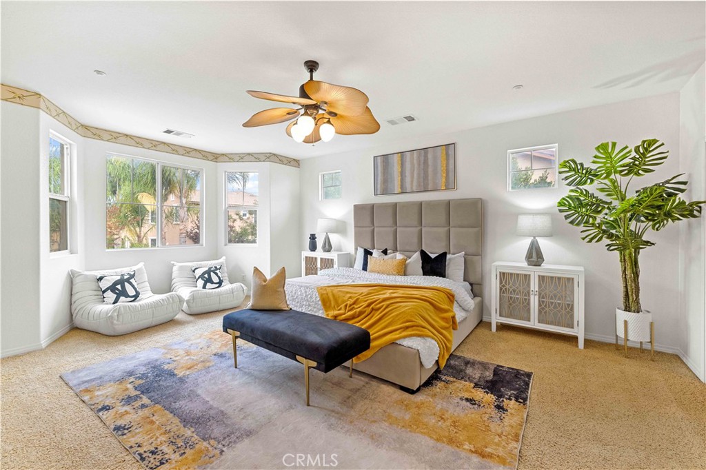 19814 Paso Robles Drive
