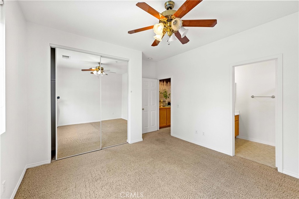 19814 Paso Robles Drive