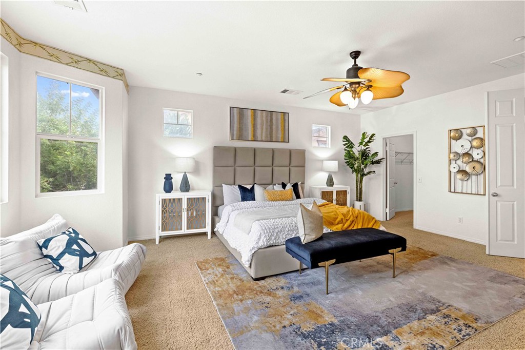 19814 Paso Robles Drive
