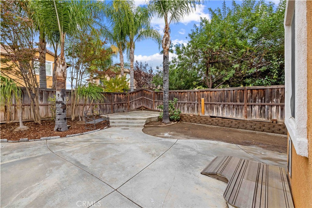 19814 Paso Robles Drive