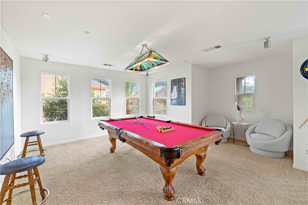 19814 Paso Robles Drive