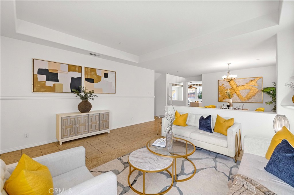 19814 Paso Robles Drive