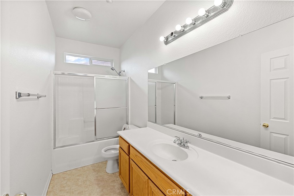 19814 Paso Robles Drive