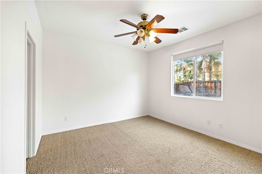 19814 Paso Robles Drive