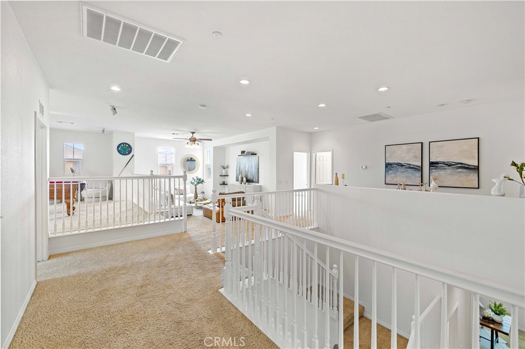 19814 Paso Robles Drive