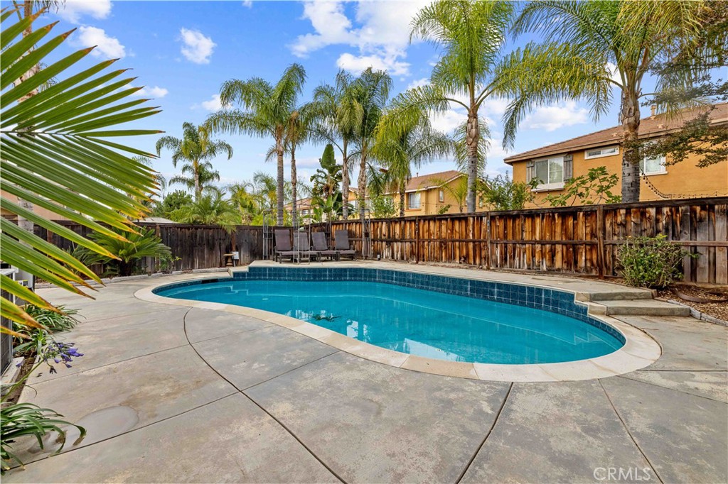 19814 Paso Robles Drive