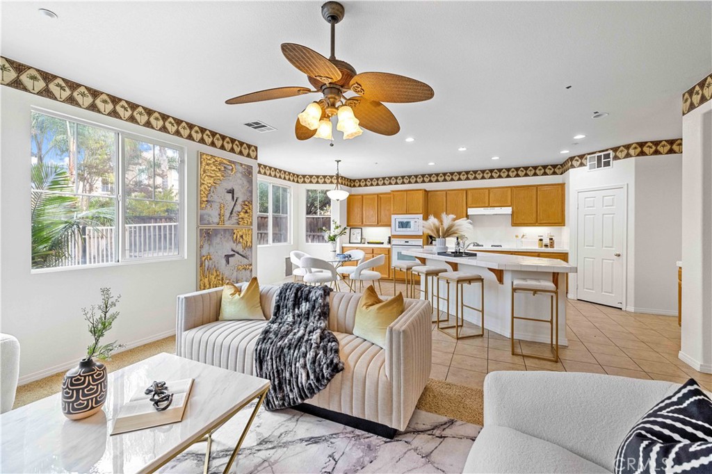 19814 Paso Robles Drive