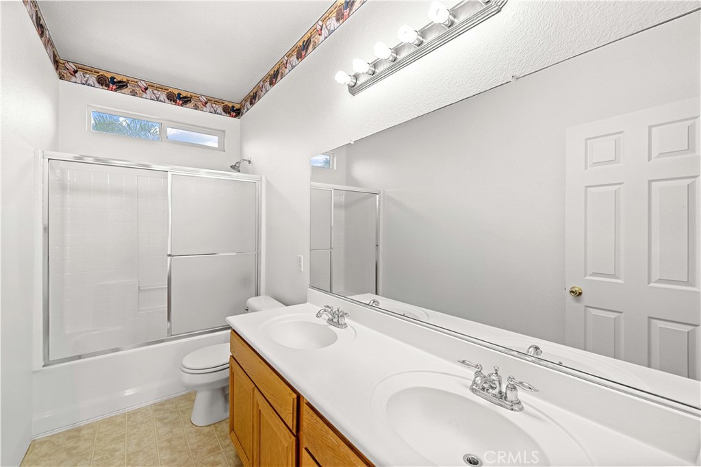 19814 Paso Robles Drive