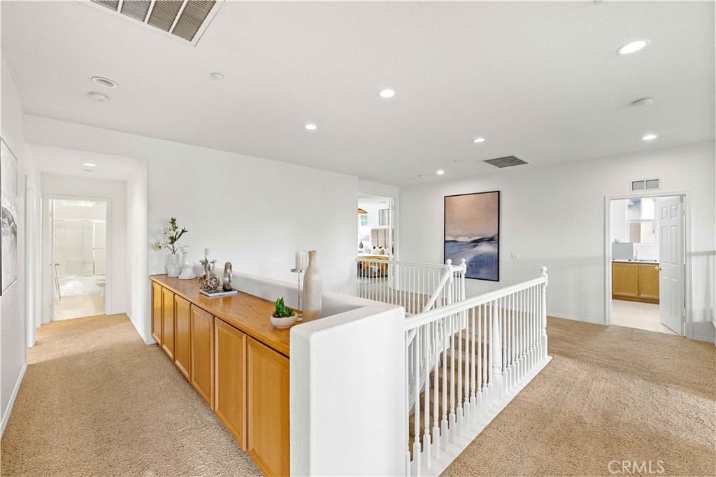 19814 Paso Robles Drive
