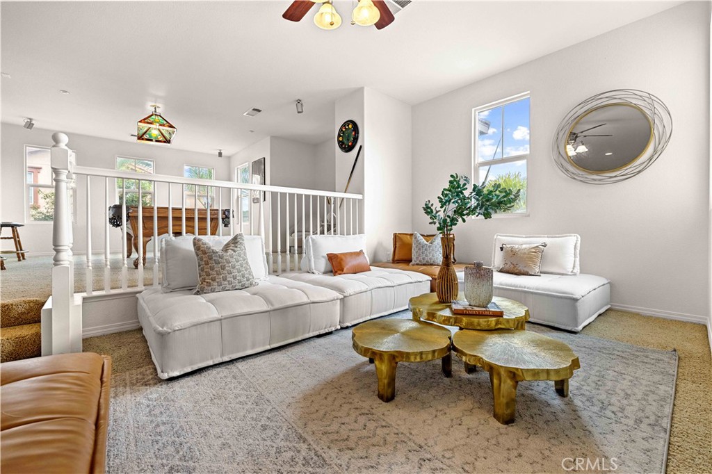 19814 Paso Robles Drive