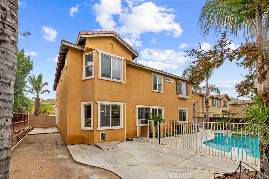 19814 Paso Robles Drive