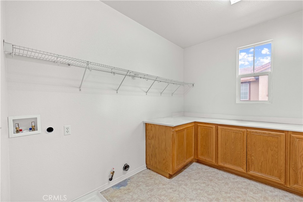 19814 Paso Robles Drive