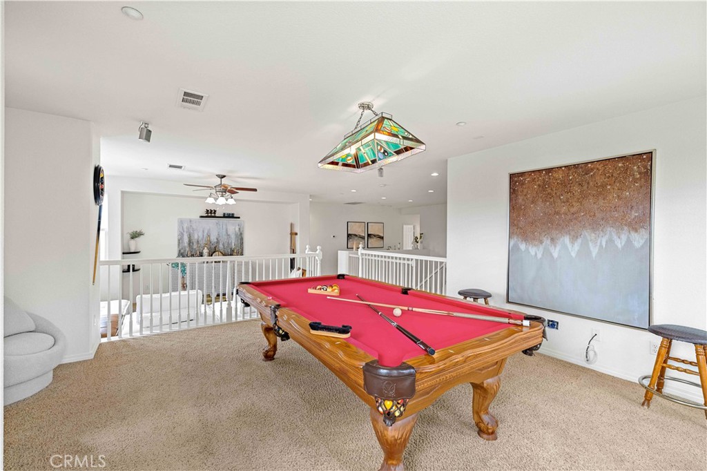 19814 Paso Robles Drive