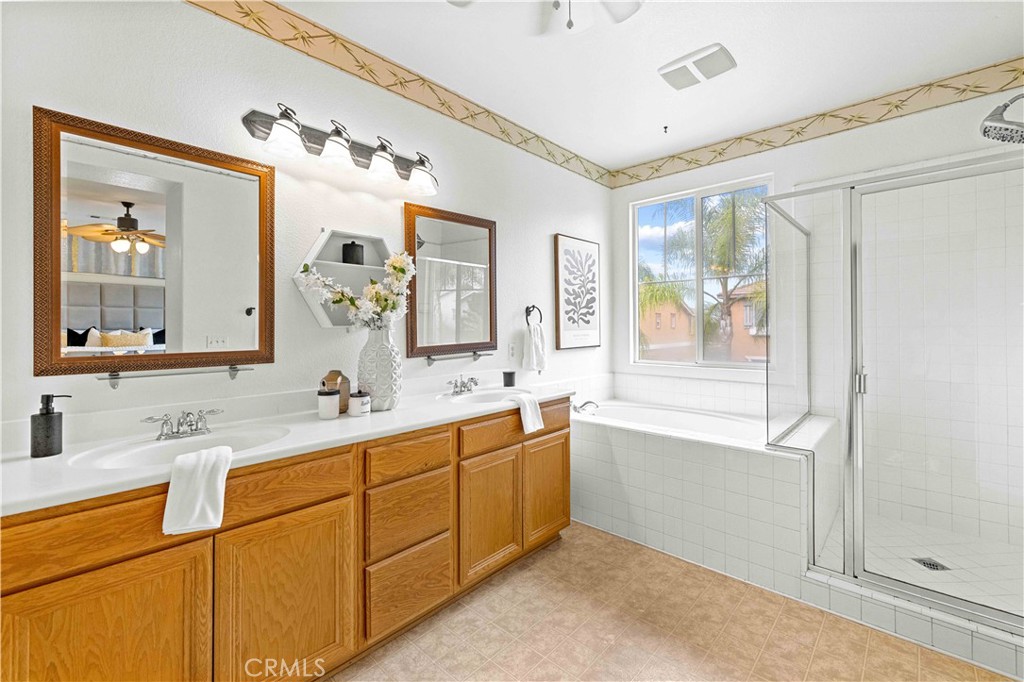 19814 Paso Robles Drive