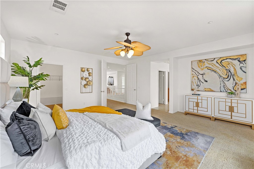 19814 Paso Robles Drive