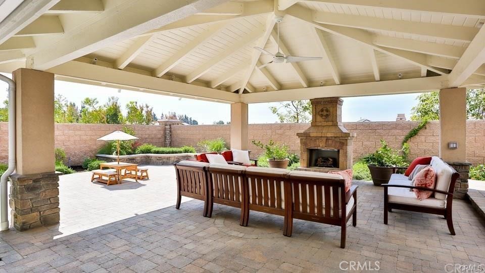 4239 Genoa Way