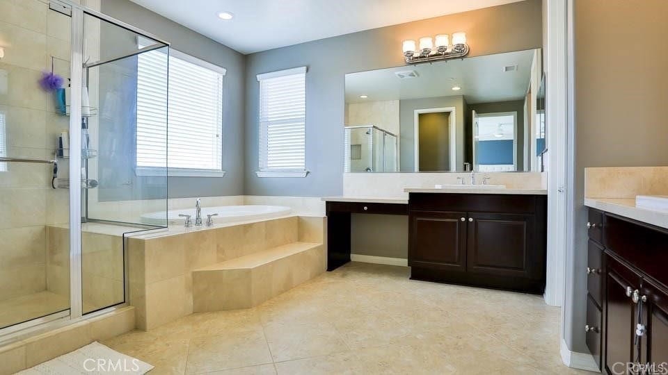 4239 Genoa Way