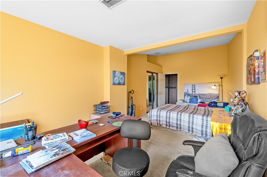 13380 Barcelona Place