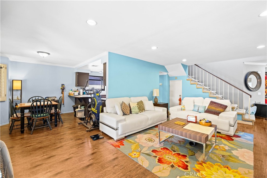13380 Barcelona Place