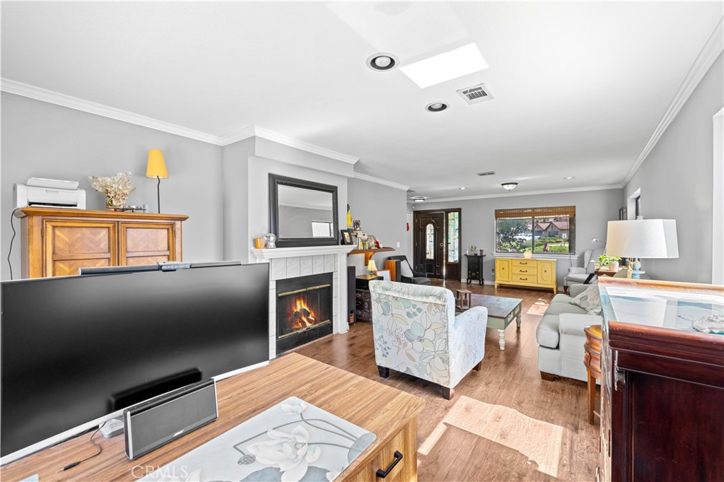 13380 Barcelona Place
