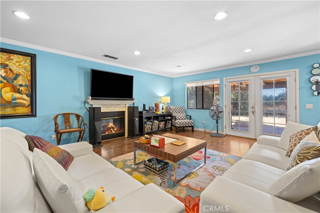 13380 Barcelona Place