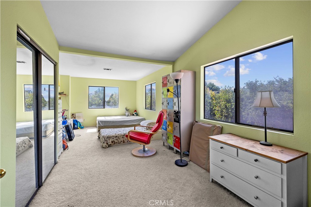 13380 Barcelona Place