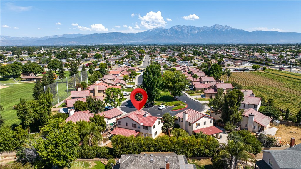13380 Barcelona Place
