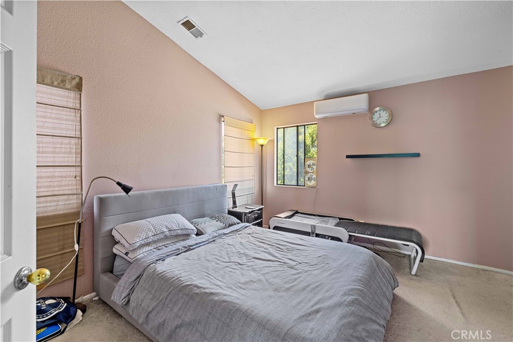 13380 Barcelona Place