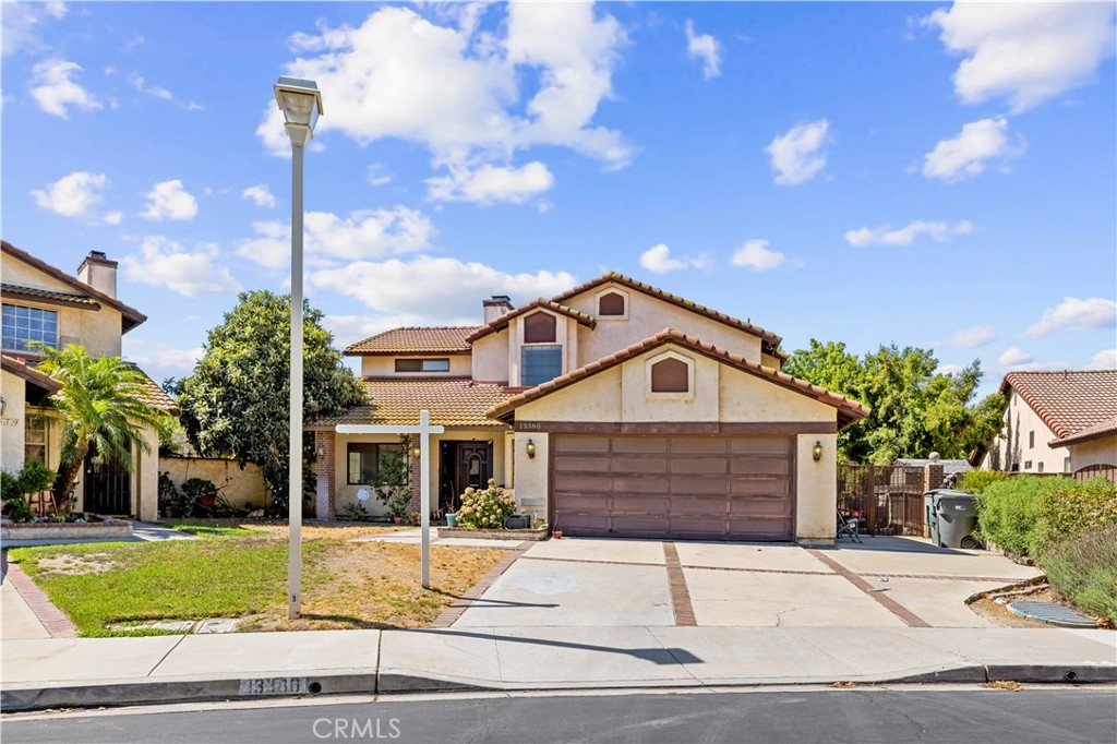 13380 Barcelona Place