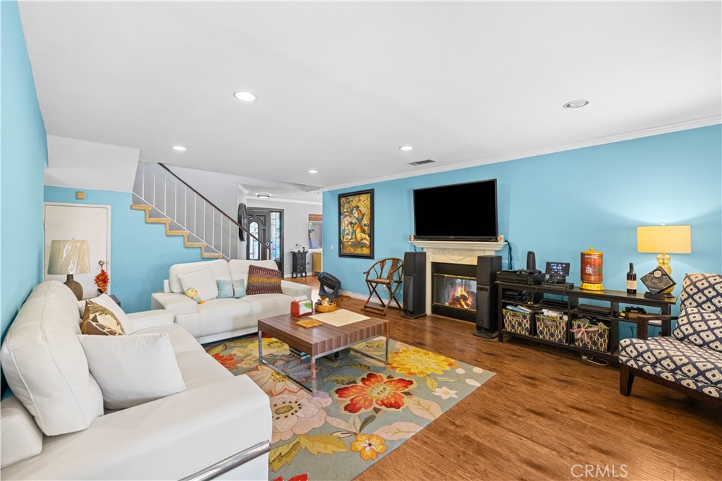 13380 Barcelona Place