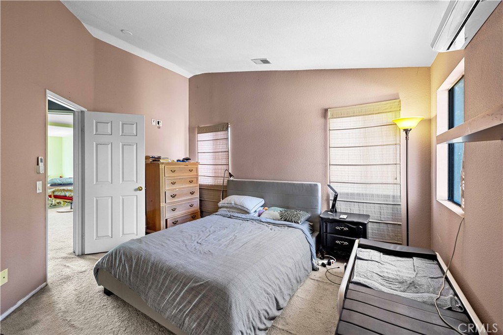 13380 Barcelona Place