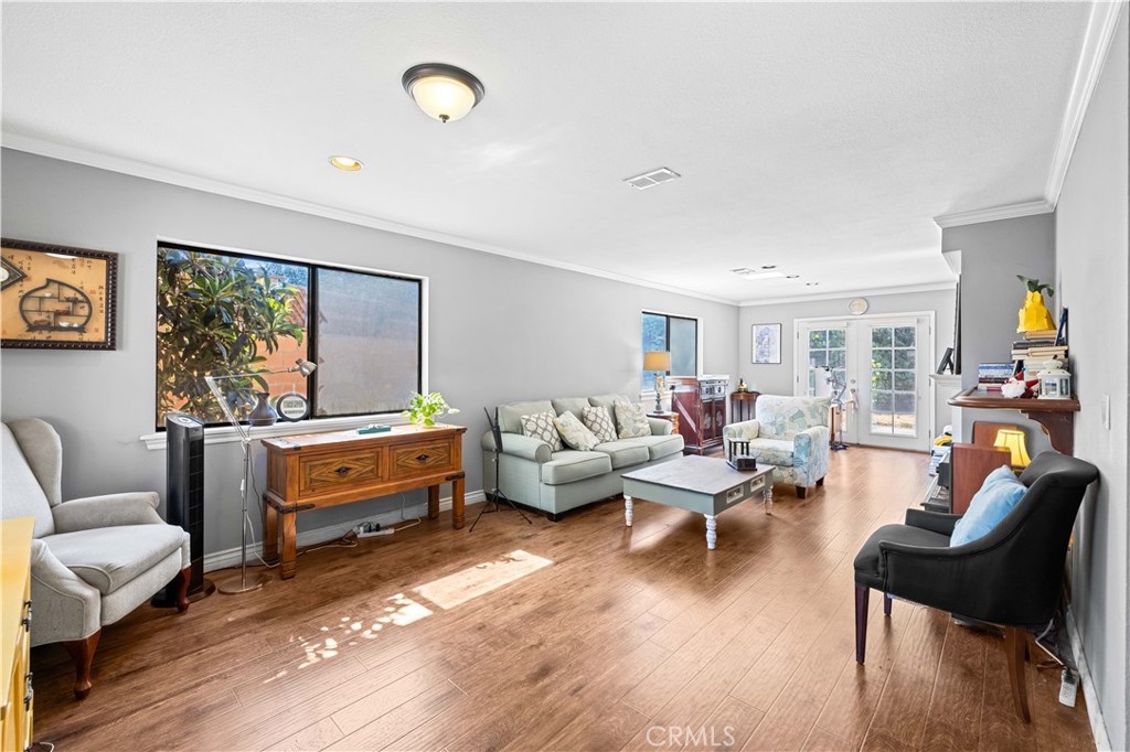 13380 Barcelona Place