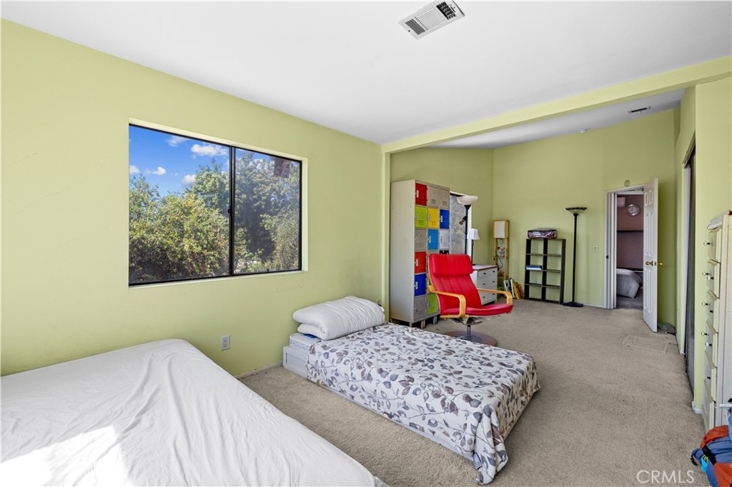 13380 Barcelona Place