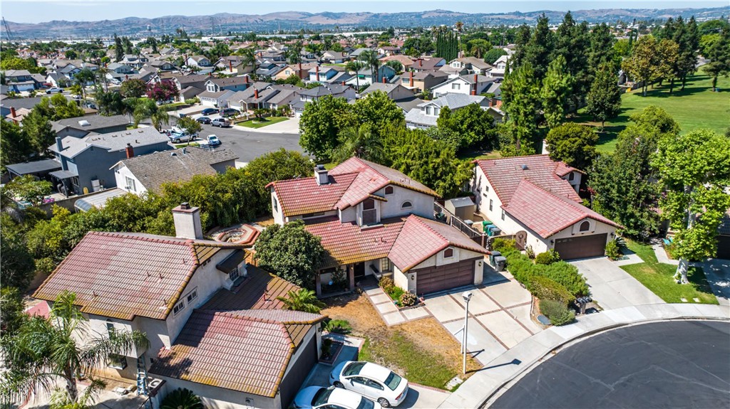 13380 Barcelona Place